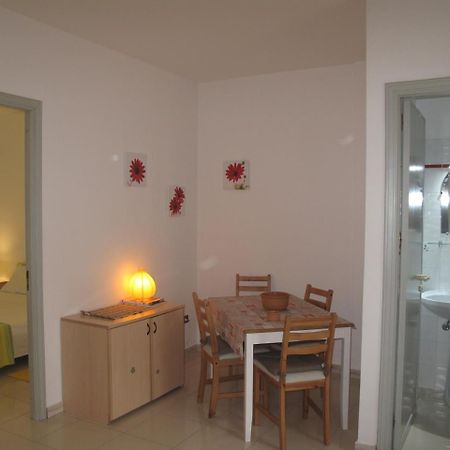 דירות פלרמו Casa Il Papiro Trs-It-Sic-20280 מראה חיצוני תמונה